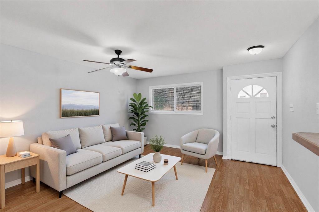 Sherwood Knoll Add - Residential