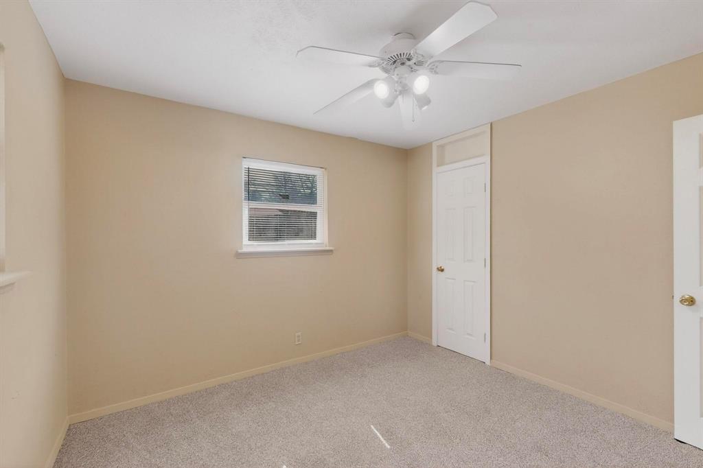 Sherwood Knoll Add - Residential