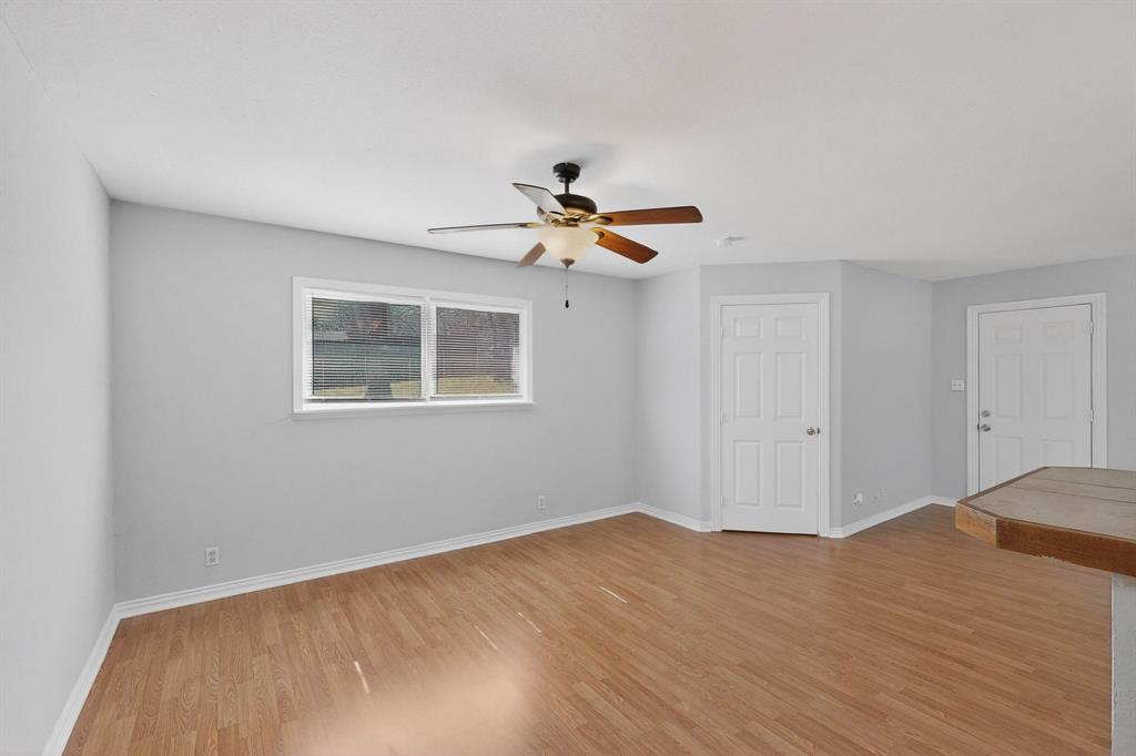 Sherwood Knoll Add - Residential