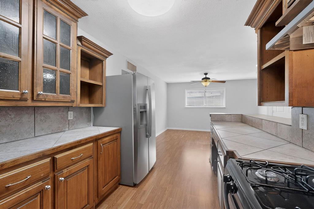 Sherwood Knoll Add - Residential