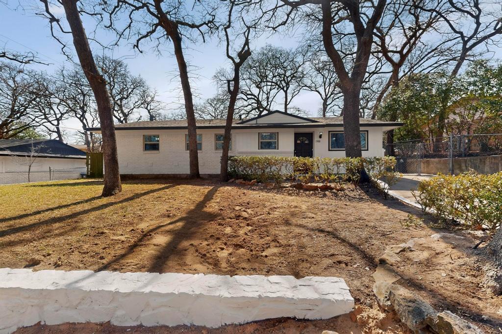 Sherwood Knoll Add - Residential