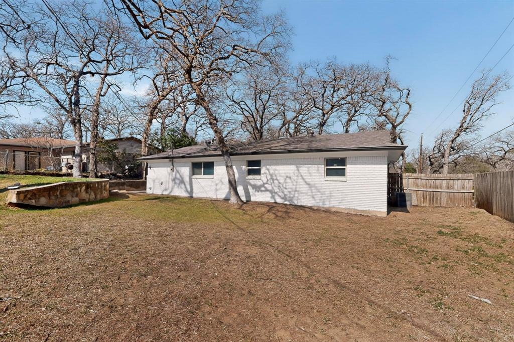 Sherwood Knoll Add - Residential