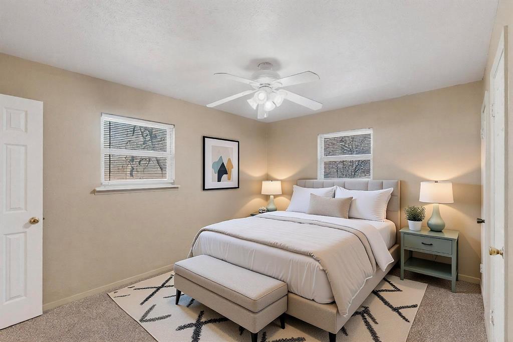 Sherwood Knoll Add - Residential