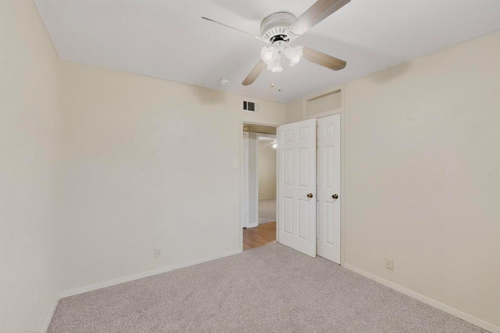 Sherwood Knoll Add - Residential