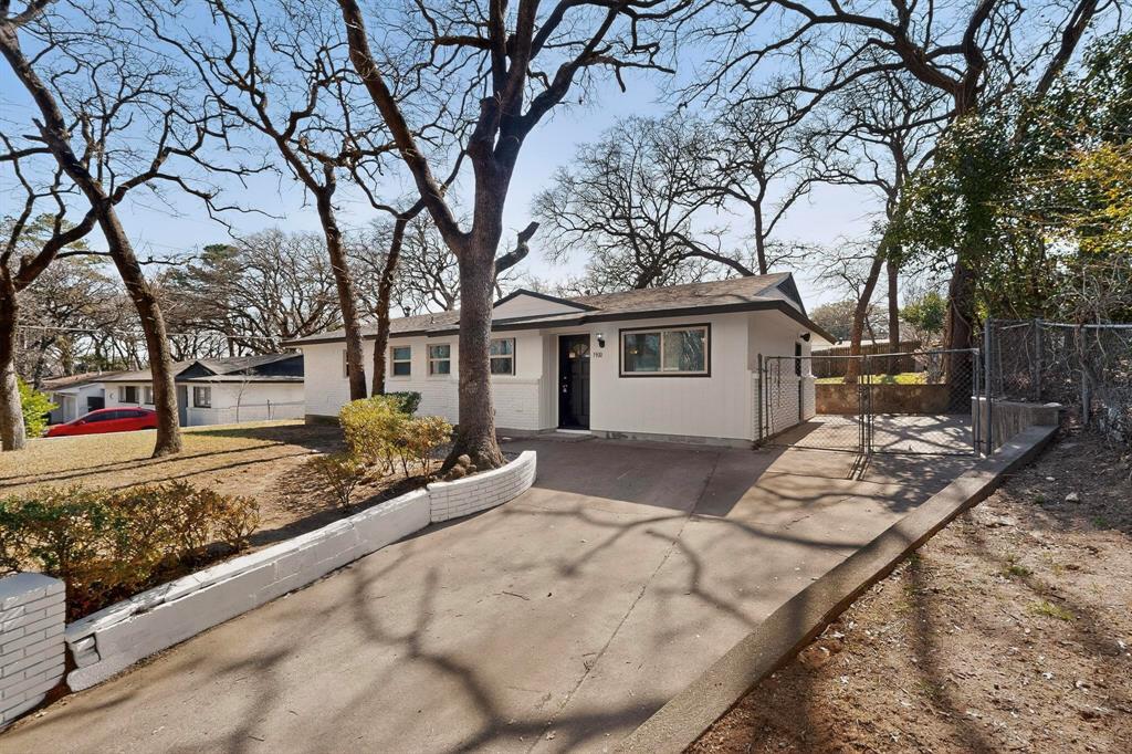 Sherwood Knoll Add - Residential