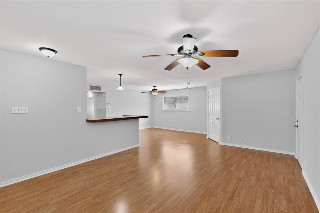 Sherwood Knoll Add - Residential