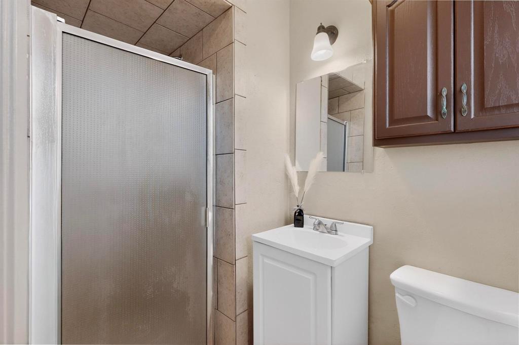 Sherwood Knoll Add - Residential