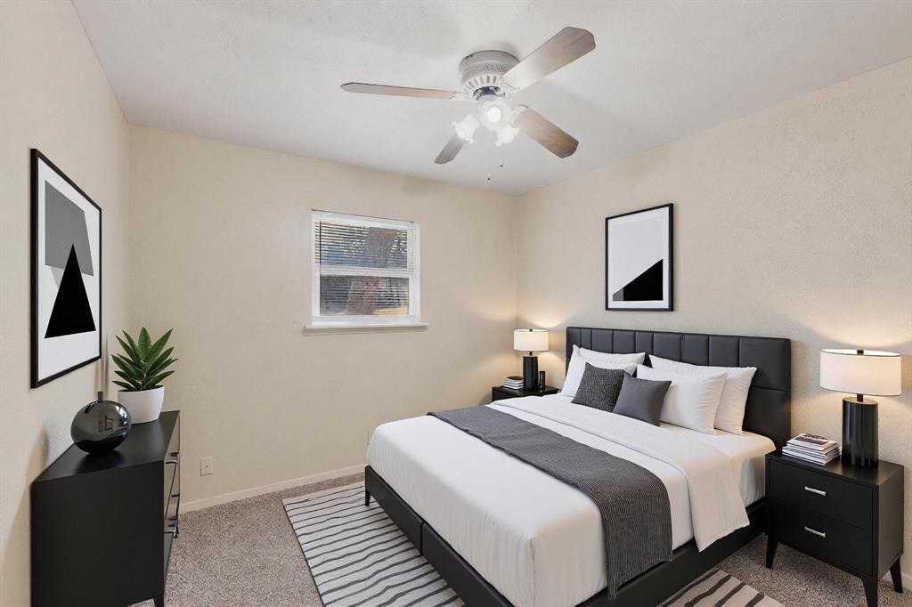 Sherwood Knoll Add - Residential