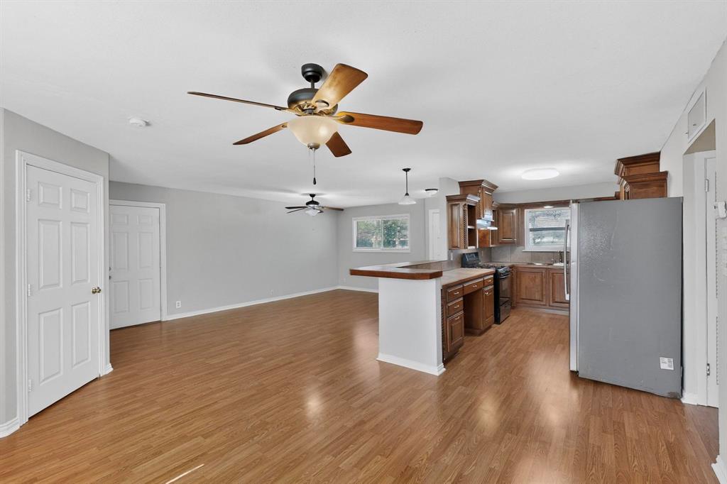 Sherwood Knoll Add - Residential