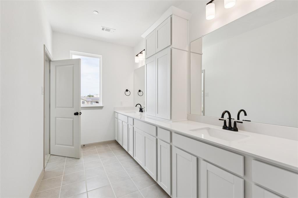 Villages at Midtowne Midlothian - Residential