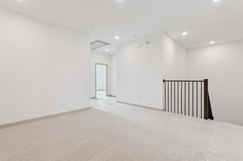 Villages at Midtowne Midlothian - Residential