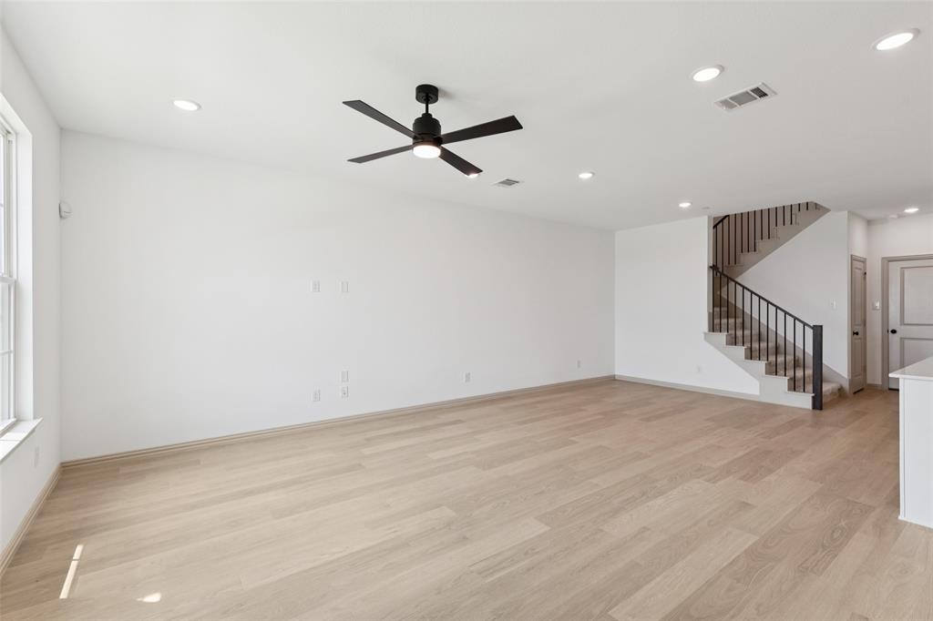 Villages at Midtowne Midlothian - Residential