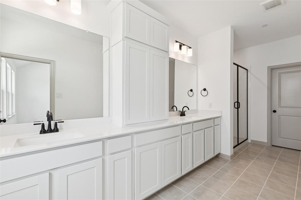 Villages at Midtowne Midlothian - Residential