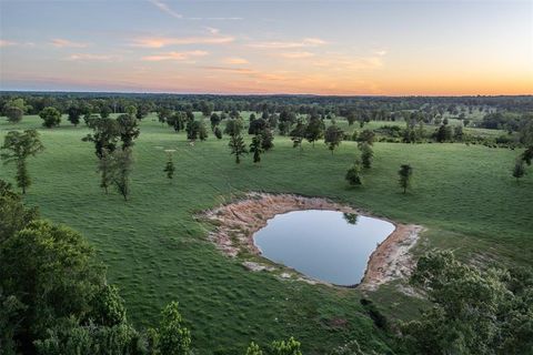 00 County Road 373 Gladewater TX 75647