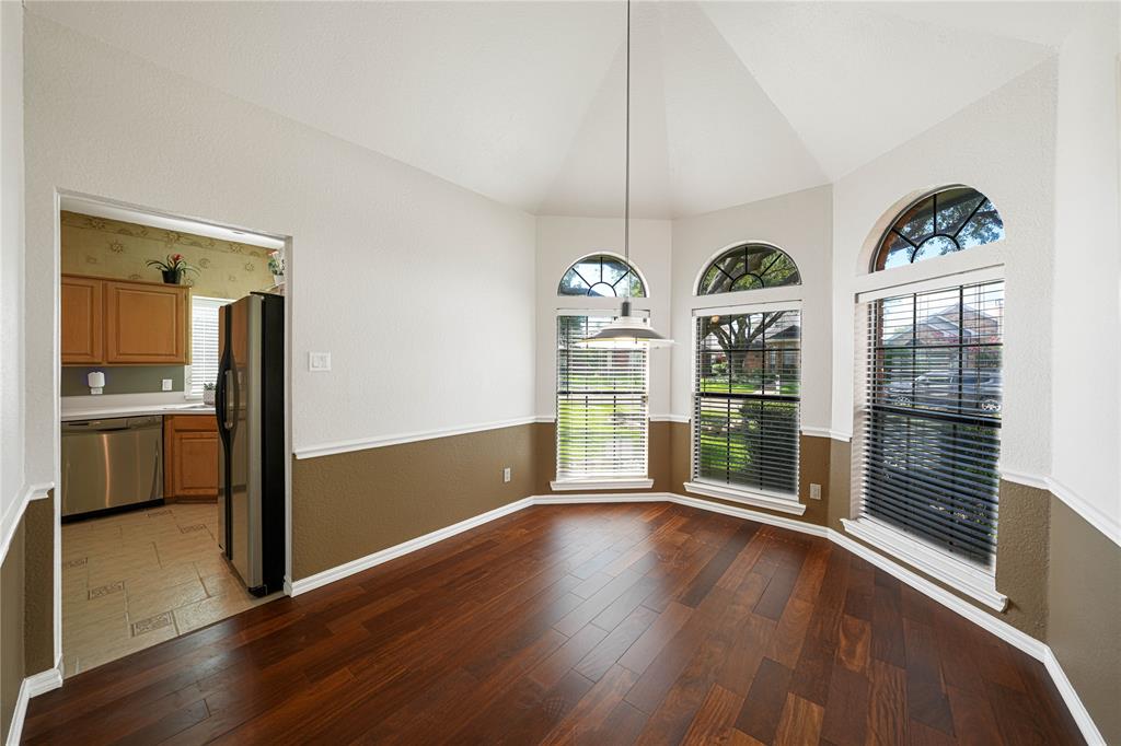 2016 Greenview Drive A