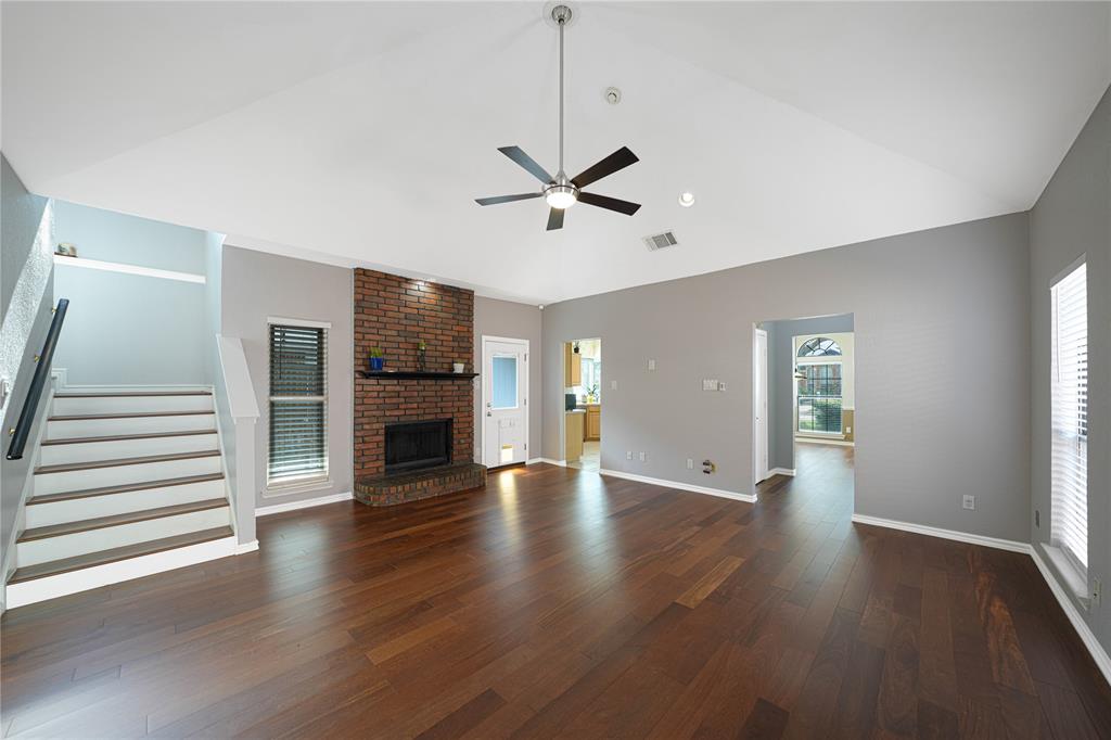 2016 Greenview Drive A
