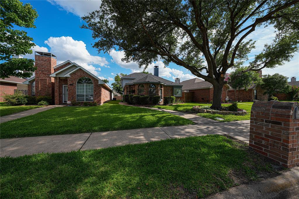 2016 Greenview Drive A