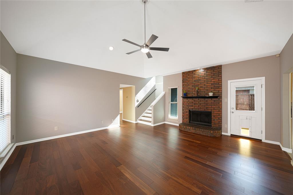 2016 Greenview Drive A