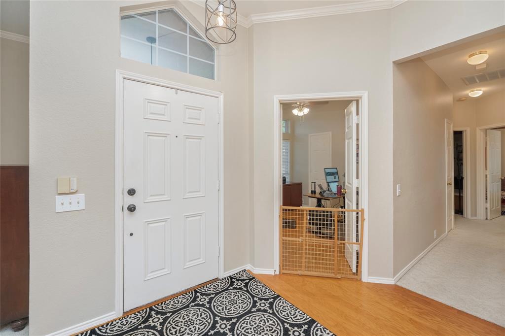 3510 Harbor Pointe Drive