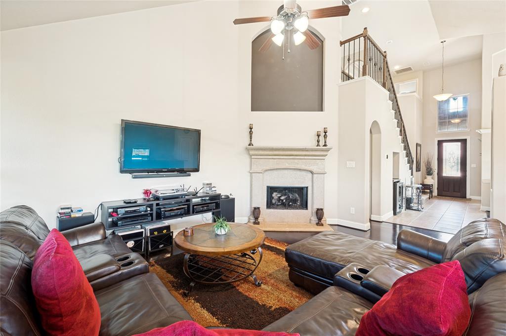 15112 Lone Spring Drive