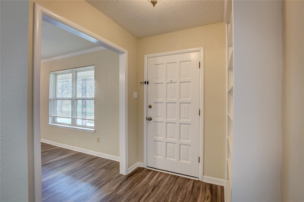 Woodland West Add - Residential Lease