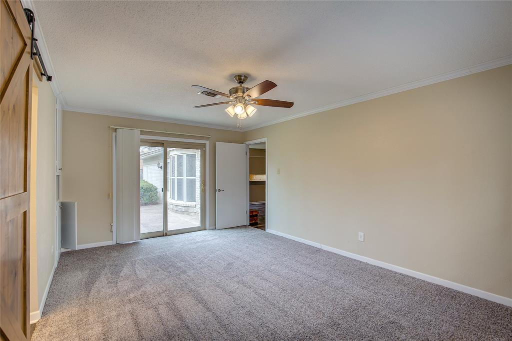 Woodland West Add - Residential Lease