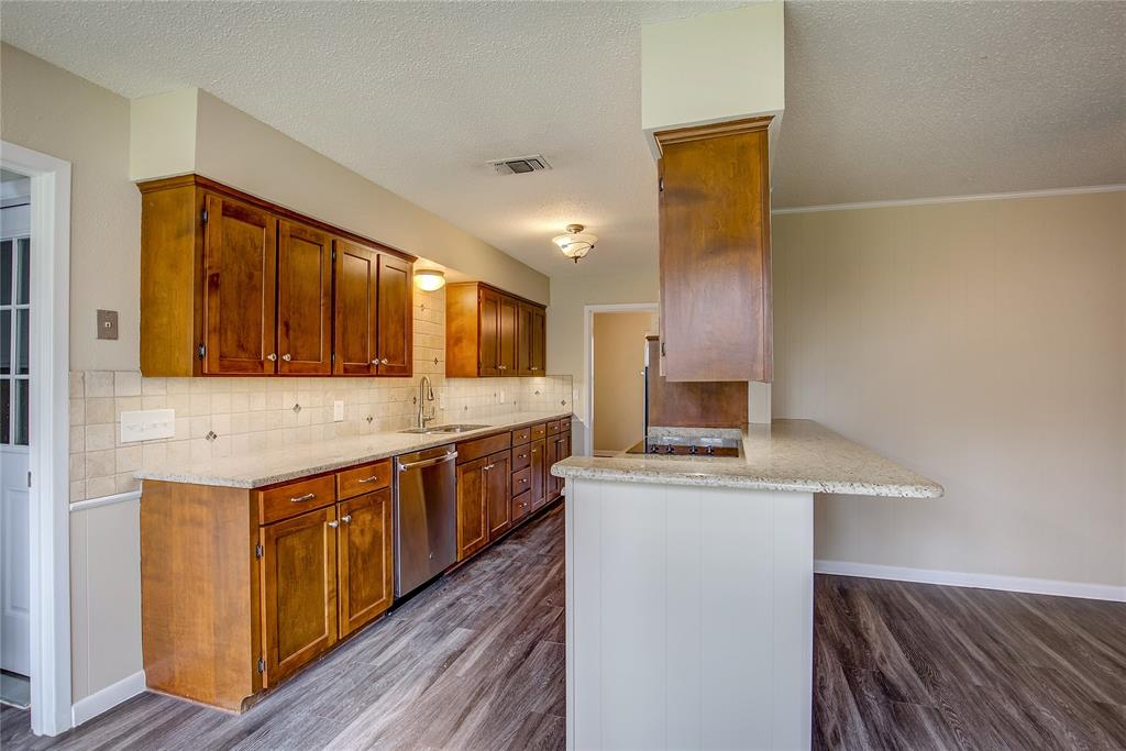 Woodland West Add - Residential Lease