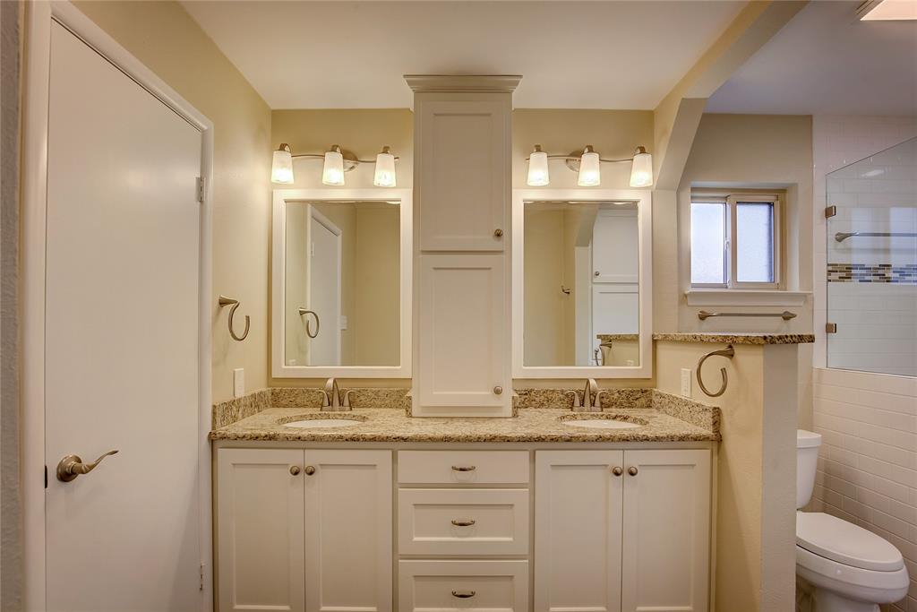 Woodland West Add - Residential Lease