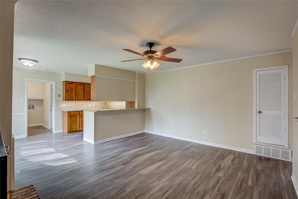 Woodland West Add - Residential Lease