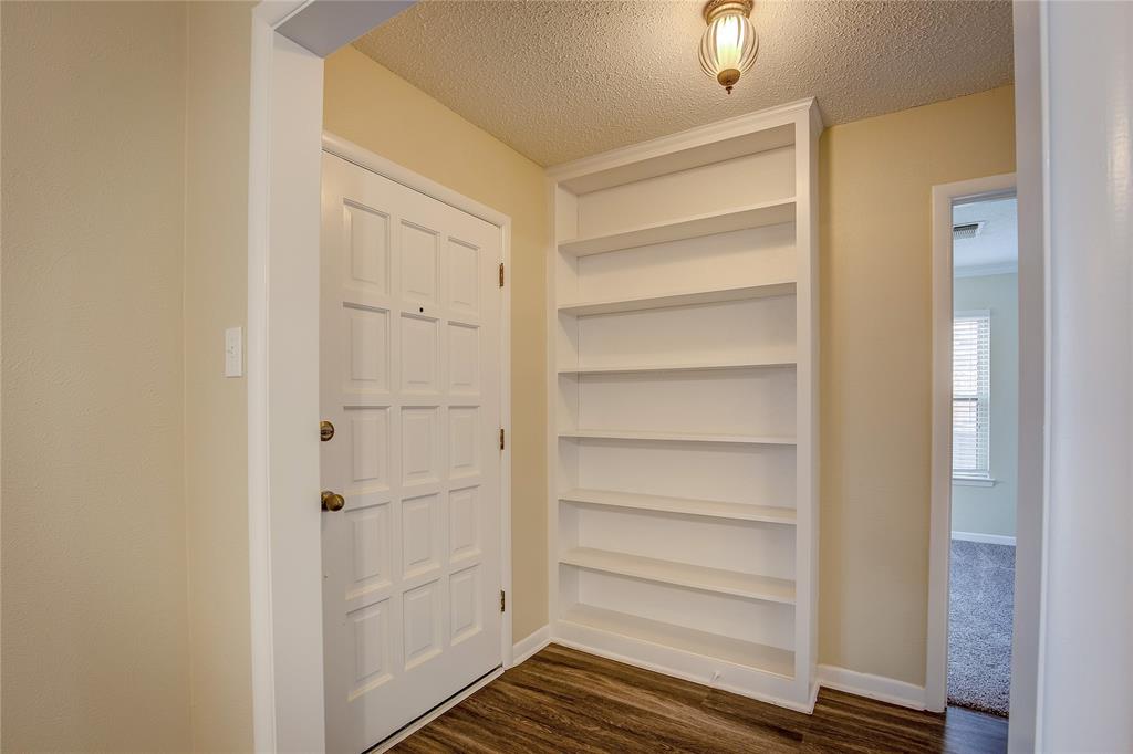 Woodland West Add - Residential Lease