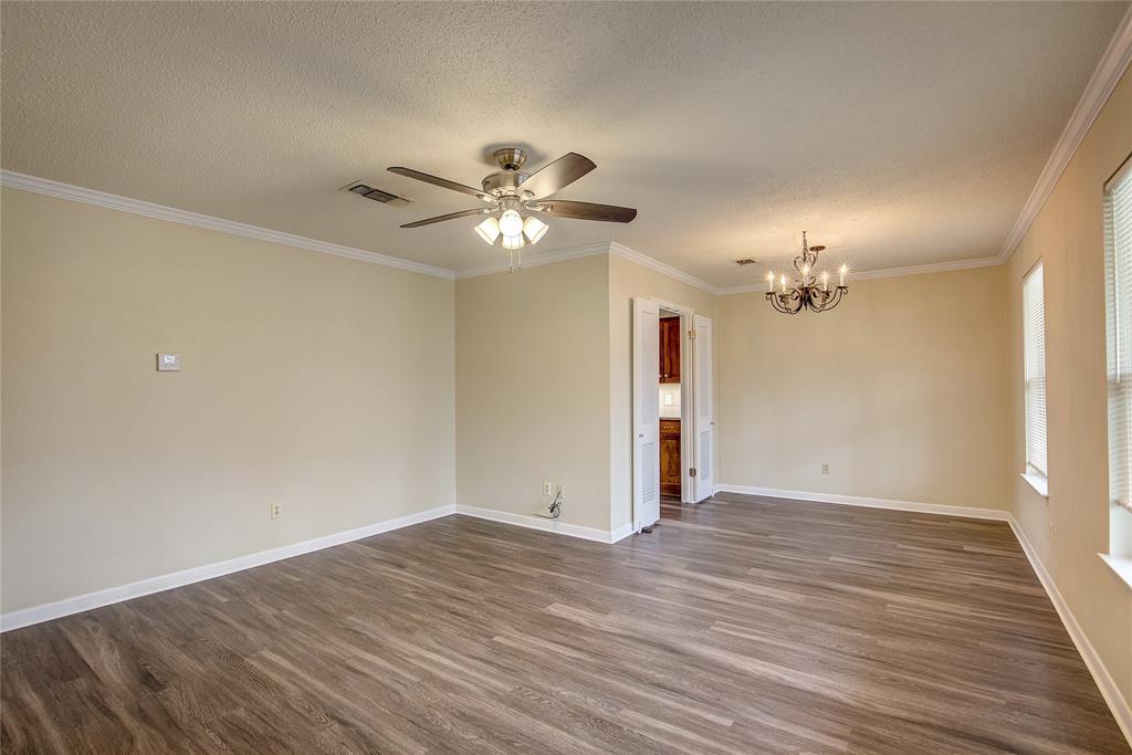 Woodland West Add - Residential Lease