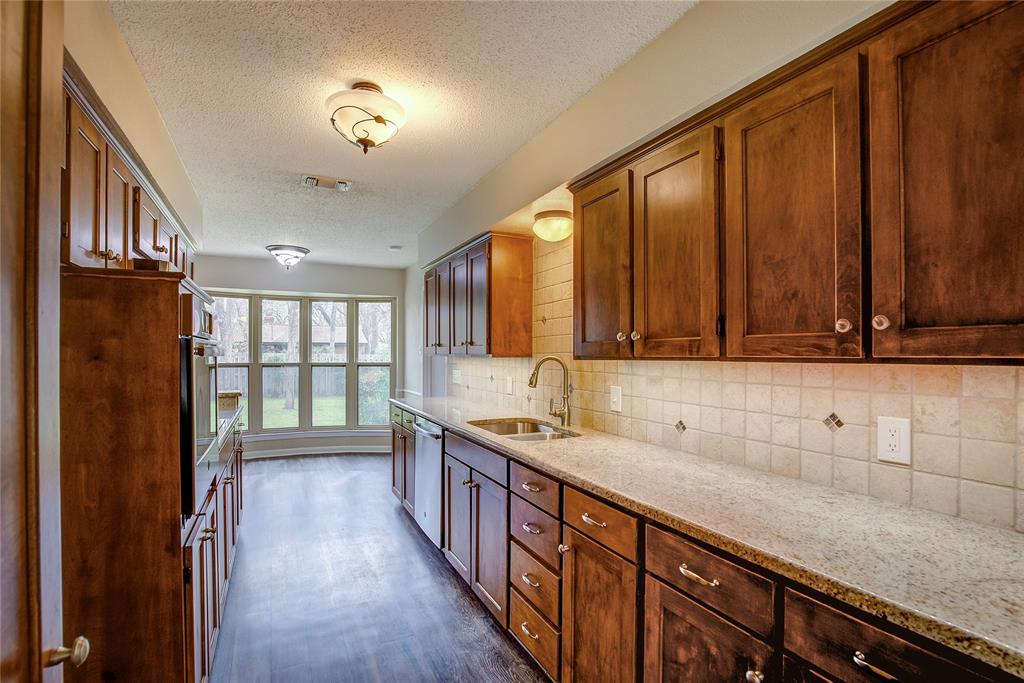 Woodland West Add - Residential Lease