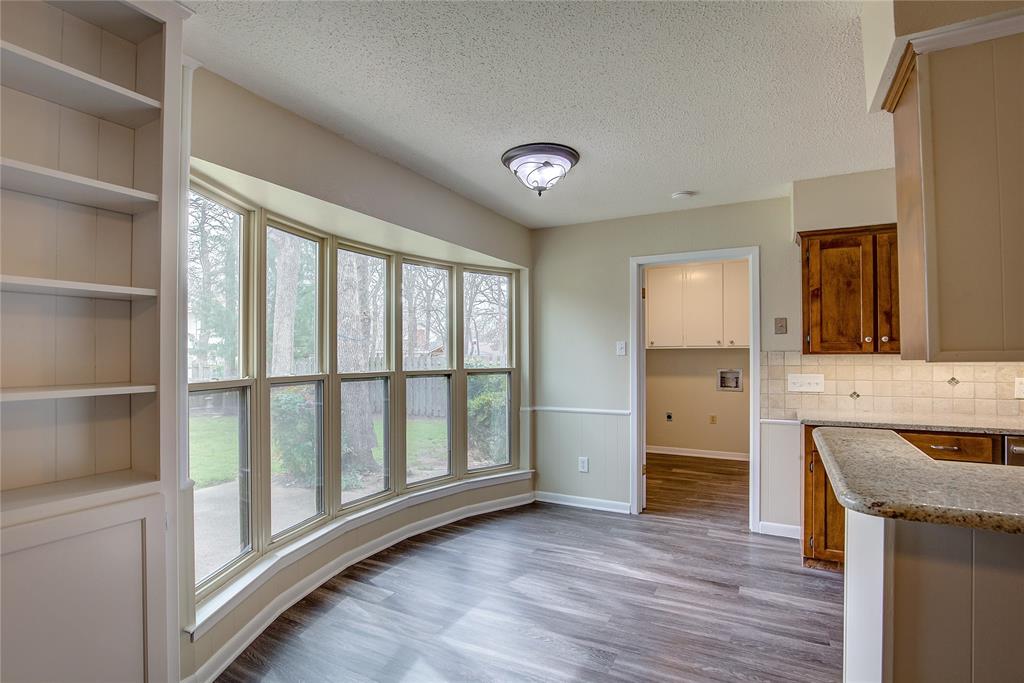 Woodland West Add - Residential Lease