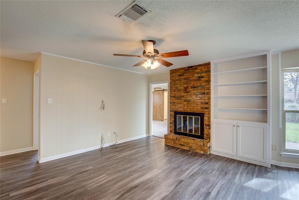 Woodland West Add - Residential Lease