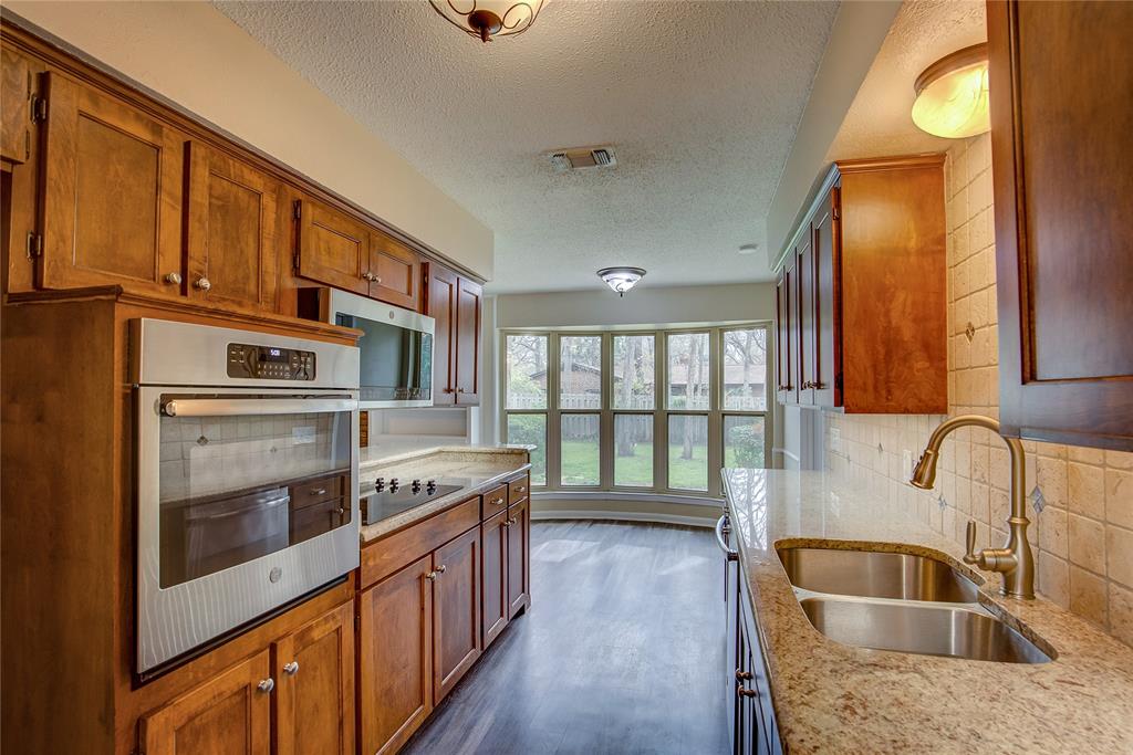 Woodland West Add - Residential Lease