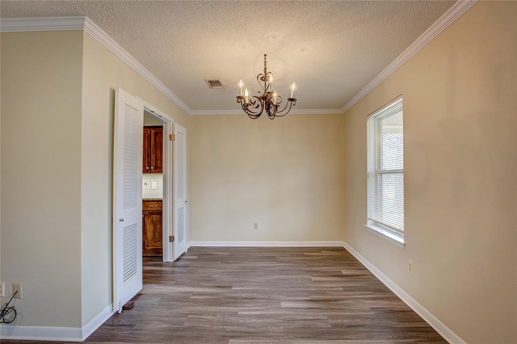 Woodland West Add - Residential Lease