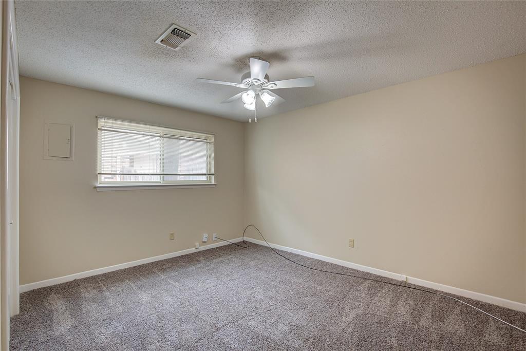 Woodland West Add - Residential Lease