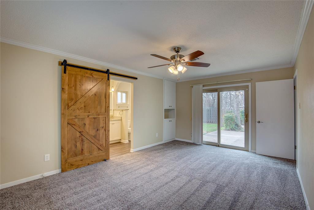 Woodland West Add - Residential Lease