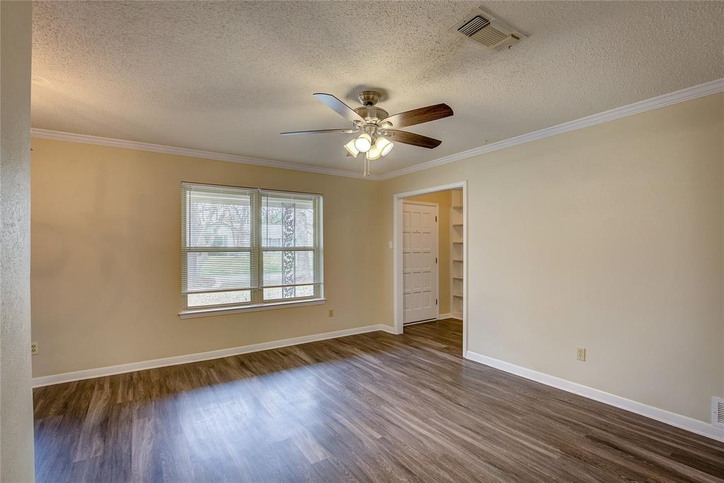 Woodland West Add - Residential Lease