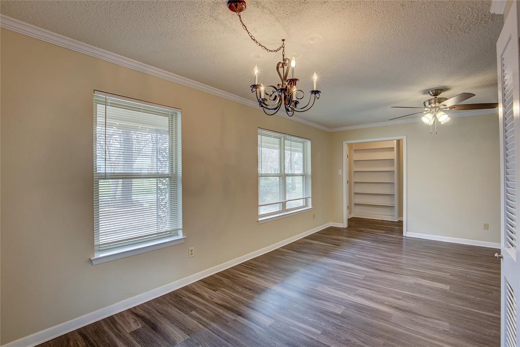 Woodland West Add - Residential Lease