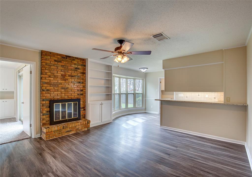 Woodland West Add - Residential Lease