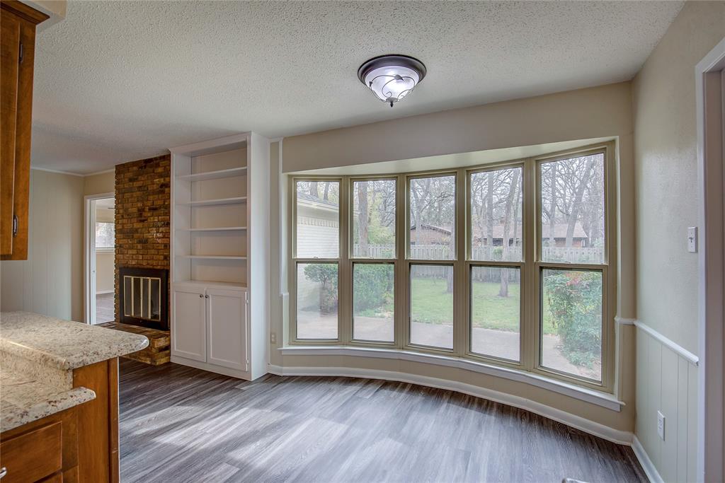 Woodland West Add - Residential Lease