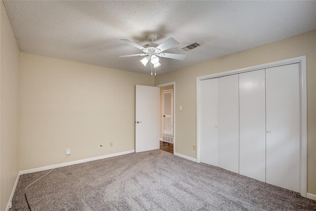 Woodland West Add - Residential Lease