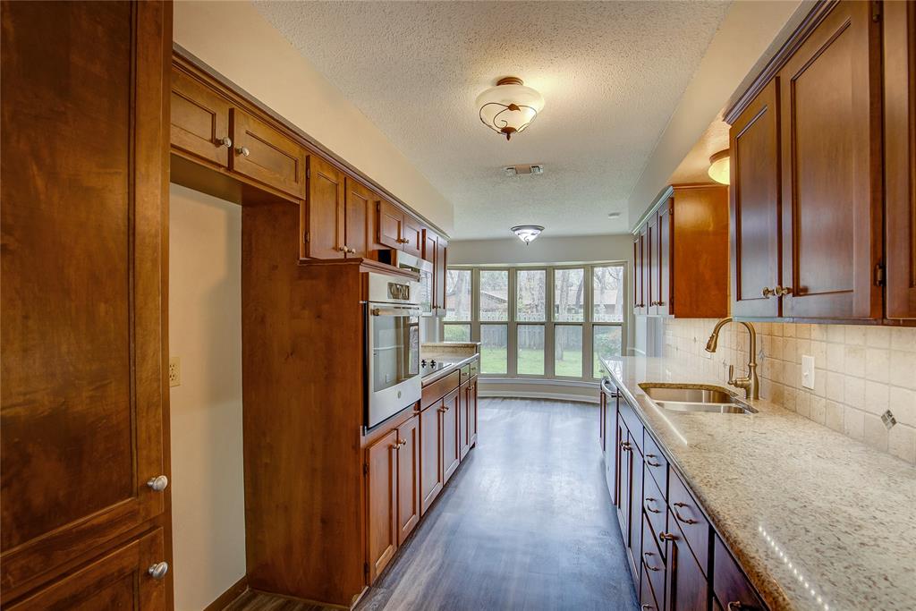 Woodland West Add - Residential Lease