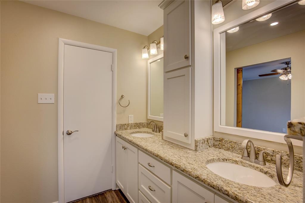 Woodland West Add - Residential Lease