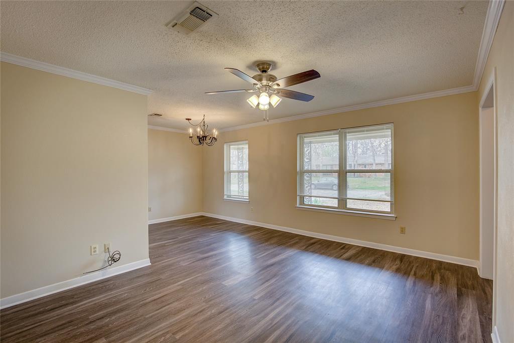 Woodland West Add - Residential Lease