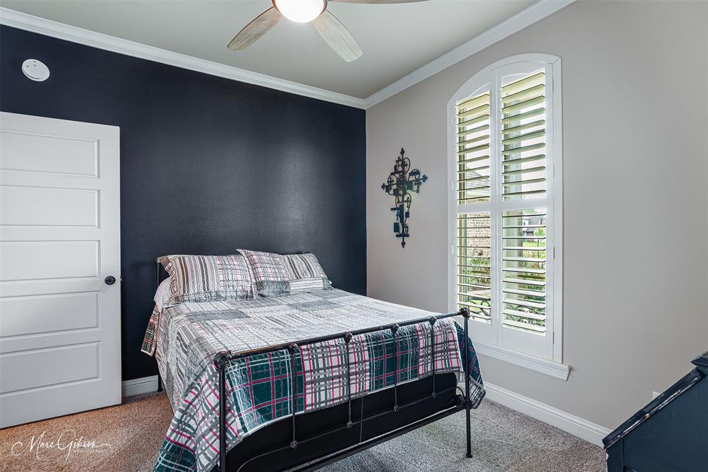 Benton, Louisiana 71006, United States, 4 Bedrooms Bedrooms, ,2 BathroomsBathrooms,Residential,Active,214222