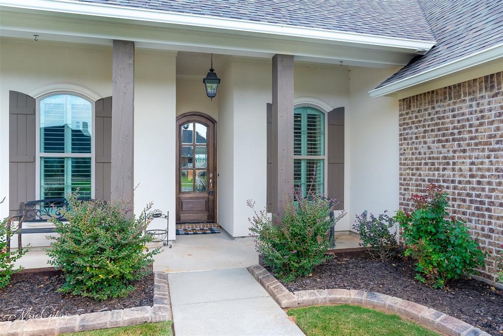 300 Ansley Circle