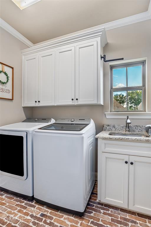 Benton, Louisiana 71006, United States, 4 Bedrooms Bedrooms, ,2 BathroomsBathrooms,Residential,Active,214222