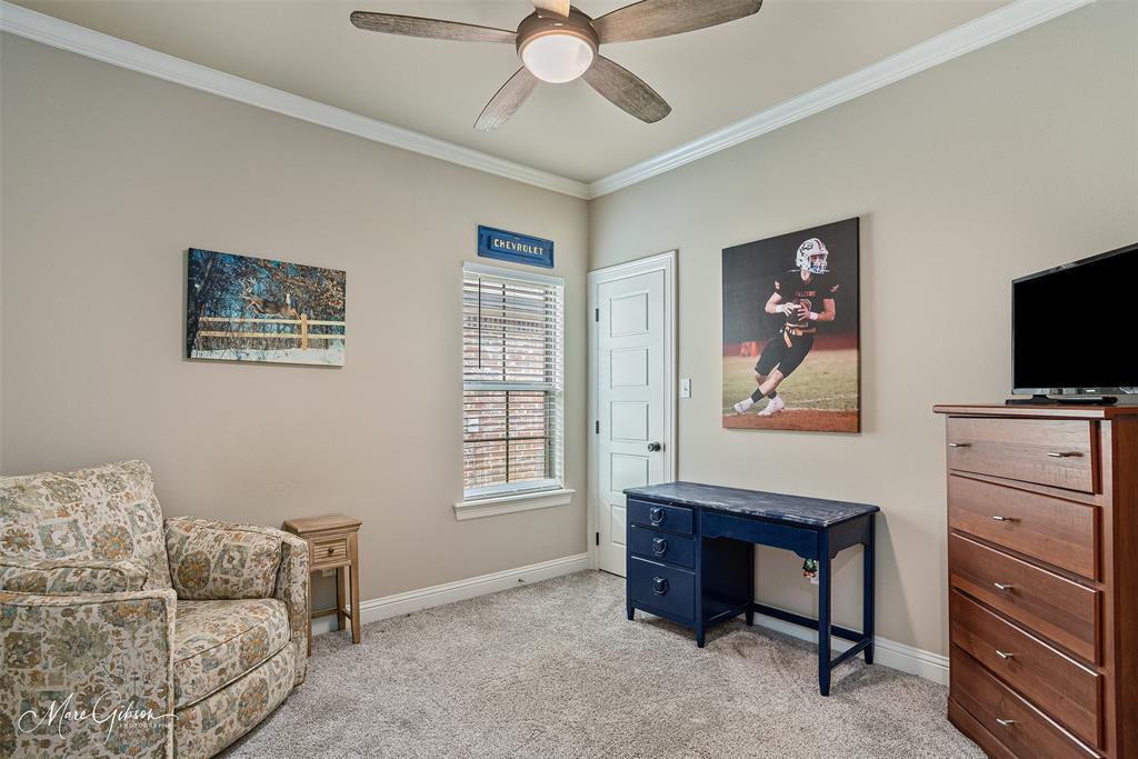 Benton, Louisiana 71006, United States, 4 Bedrooms Bedrooms, ,2 BathroomsBathrooms,Residential,Active,214222